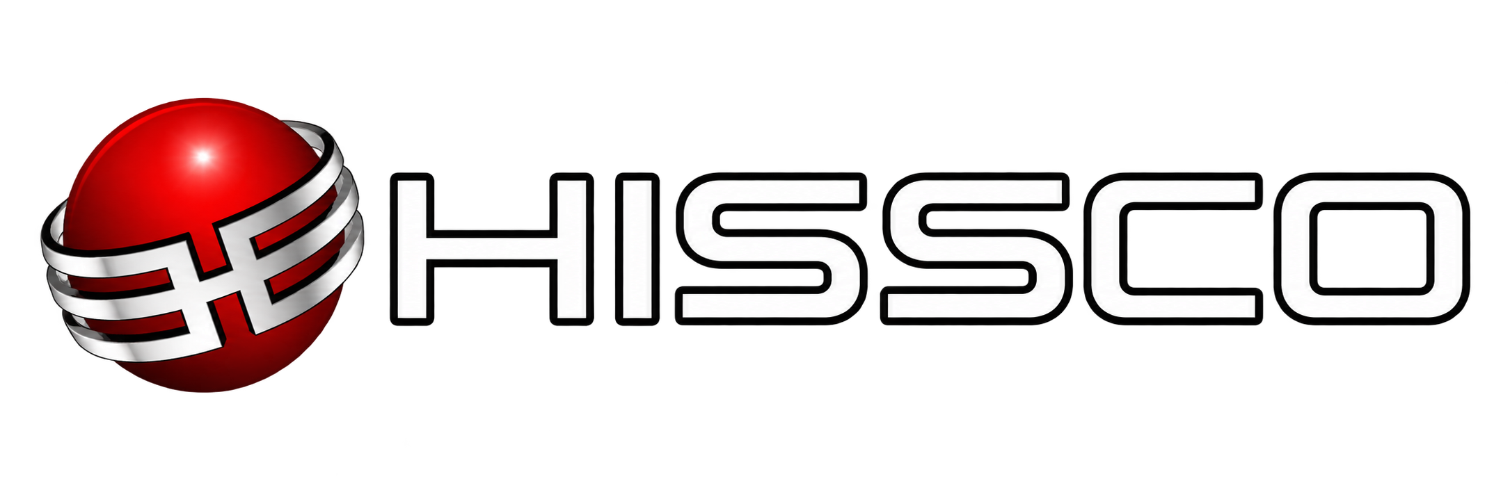 Hissco